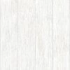 Superfresco Papier peint intissé Sahara - Beige - 0,52 x 10,05 x 0,02 m