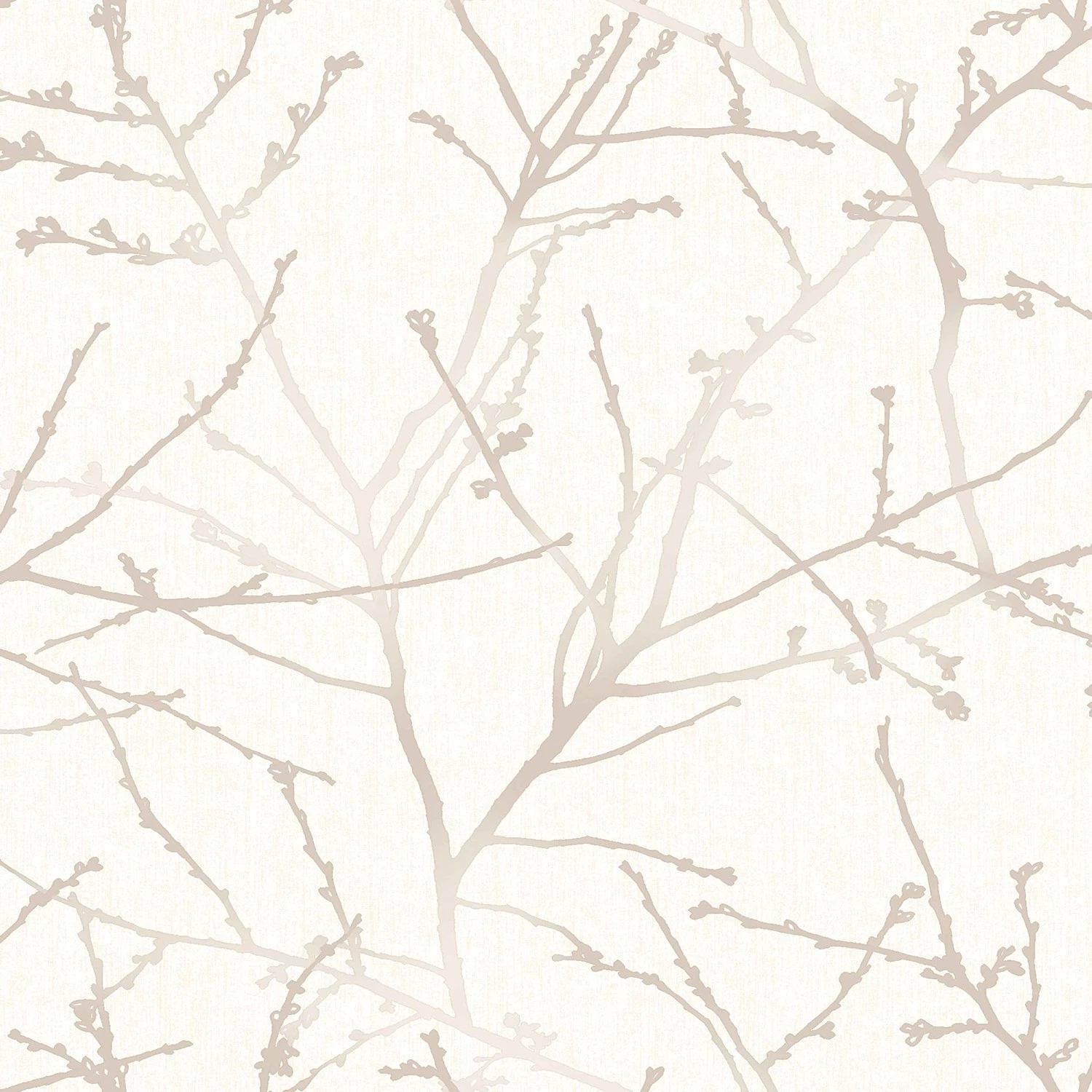 Superfresco Papier peint intissé Steine - Beige - 0,52 x 10,05 x 0,02 m