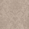 Superfresco Papier peint intissé Versailles - Marron - 0,52 x 10,05 x 0,02 m