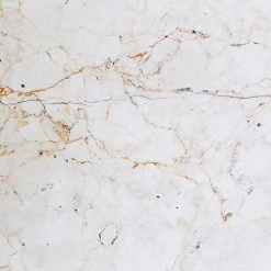 Art for the Home Papier peint intissé Milano - Orange - 3 x 3 x 0,02 m