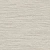 Superfresco Papier peint intissé Grasscloth - Beige - 0,52 x 10,05 x 0,02 m