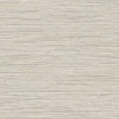 Superfresco Papier peint intissé Grasscloth - Beige - 0,52 x 10,05 x 0,02 m