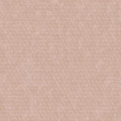 Papier peint intissé Luxery Triangle - Cuivre