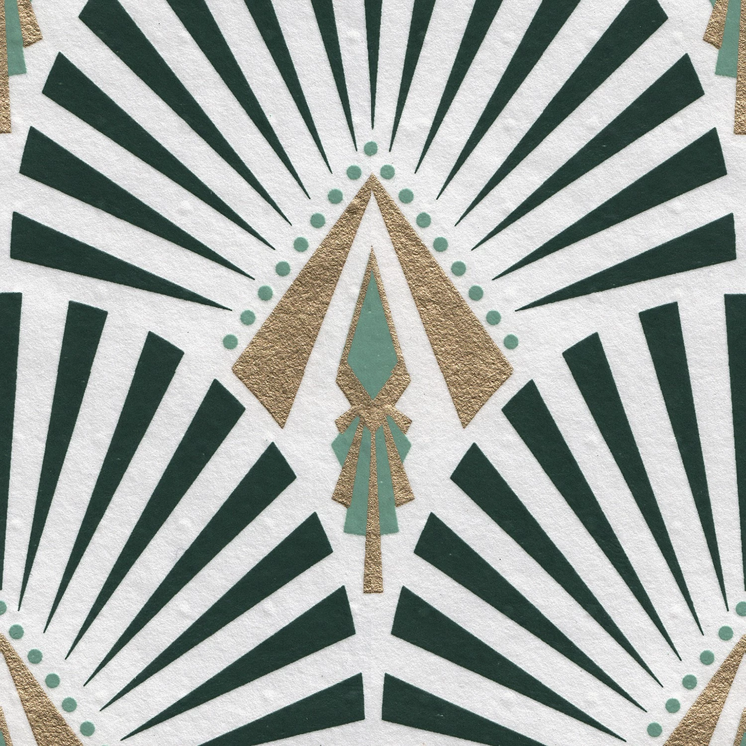 Superfresco Papier peint intissé Selena - Multicolore - 0,52 x 10,05 x 0,02 m – Image 5