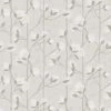 Superfresco Papier peint intissé Wilgenkatjes - Beige - 0,52 x 10,05 x 0,02 m