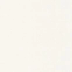 WOW Papier peint intissé Speckles - Doré - 0,52 x 10,05 x 0,02 m