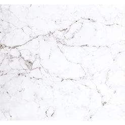 Art for the Home Papier peint intissé Grilano - Beige - 3 x 2,8 x 0,02 m