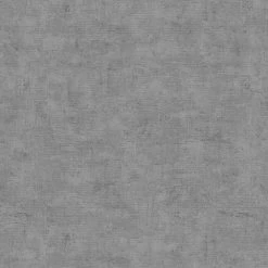 Papier peint intissé Lignes Beton - Gris - 0,52 x 10,05 x 0,02 m - Gris