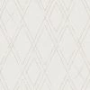 Superfresco Papier peint intissé Ethnic Berber - Beige - 0,52 x 10,05 x 0,02 m