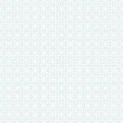 Superfresco Papier peint intissé Mint Geo Design - Blanc - 0,52 x 10,05 x 0,02 m