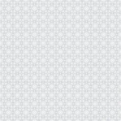 Superfresco Papier peint intissé Salie Geo Design - Blanc - 0,52 x 10,05 x 0,02 m