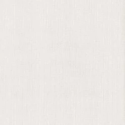 Superfresco Papier peint intissé Lignes - Blanc - 0,52 x 10,05 x 0,02 m