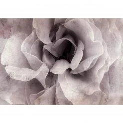 Artgeist Papier peint Entrance to Bliss - Intissé - Multicolore - 200 x 140 cm