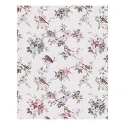 Komar Papier peint intissé Sweet Lullaby - Intissé - Multicolore