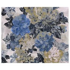 Komar Papier peint intissé Chérie - Intissé - Multicolore