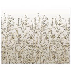 Komar Papier peint intissé Eldorado - Intissé - Multicolore