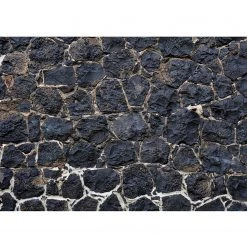 Artgeist Papier peint intissé Dark Charm - Papier peint en intissé premium - Multicolore - 150 x 105 cm