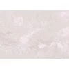 Artgeist Papier peint intissé Pink Rock - Papier peint en intissé premium - Rose - Largeur : 250 cm
