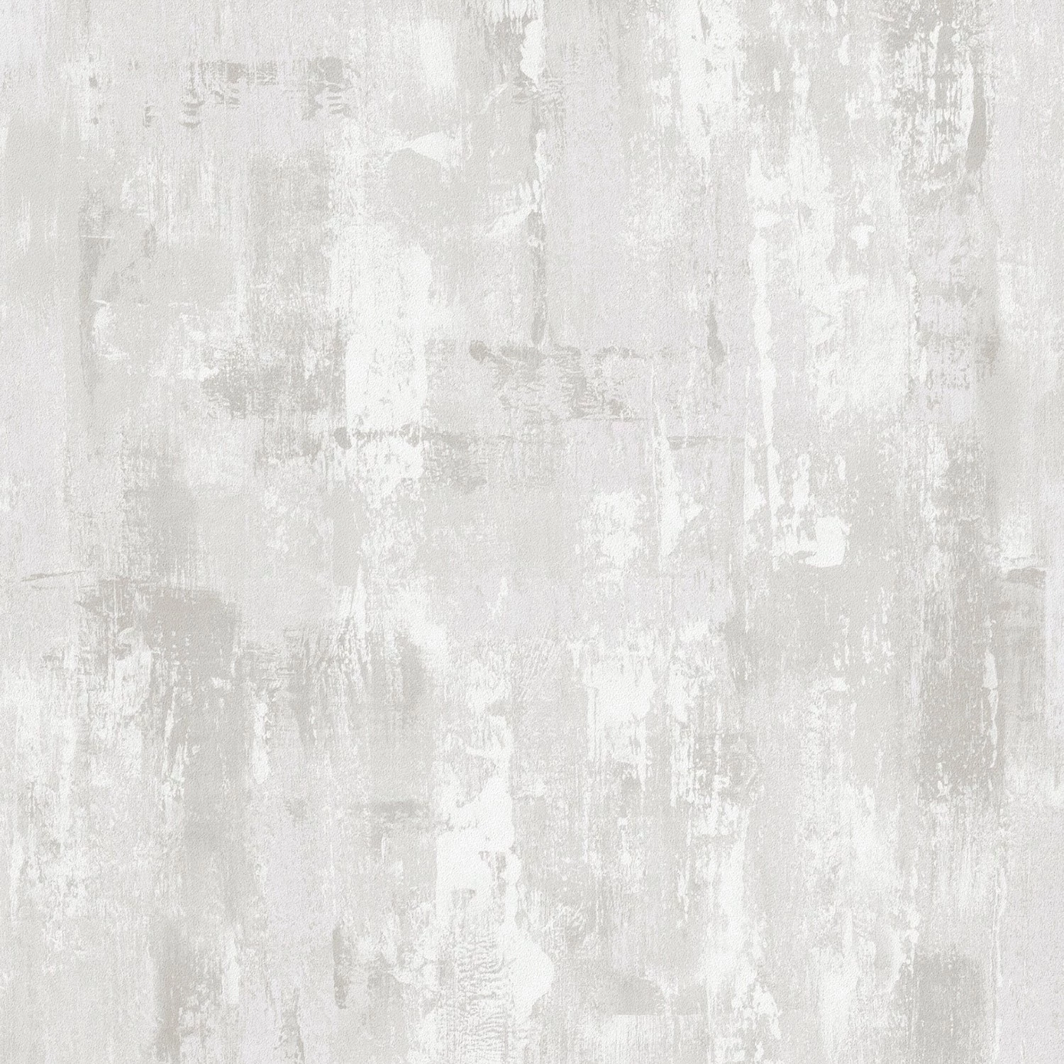 Superfresco Easy Papier peint intissé Bellagio - Intissé - Blanc