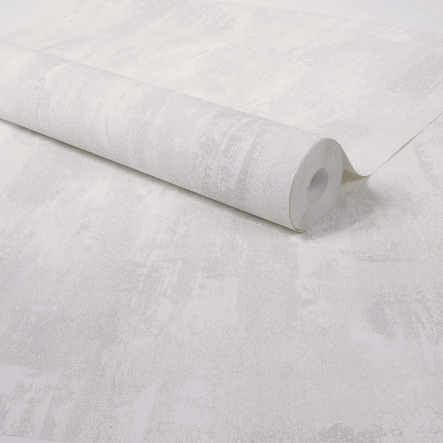 Superfresco Easy Papier peint intissé Bellagio - Intissé - Blanc – Image 4