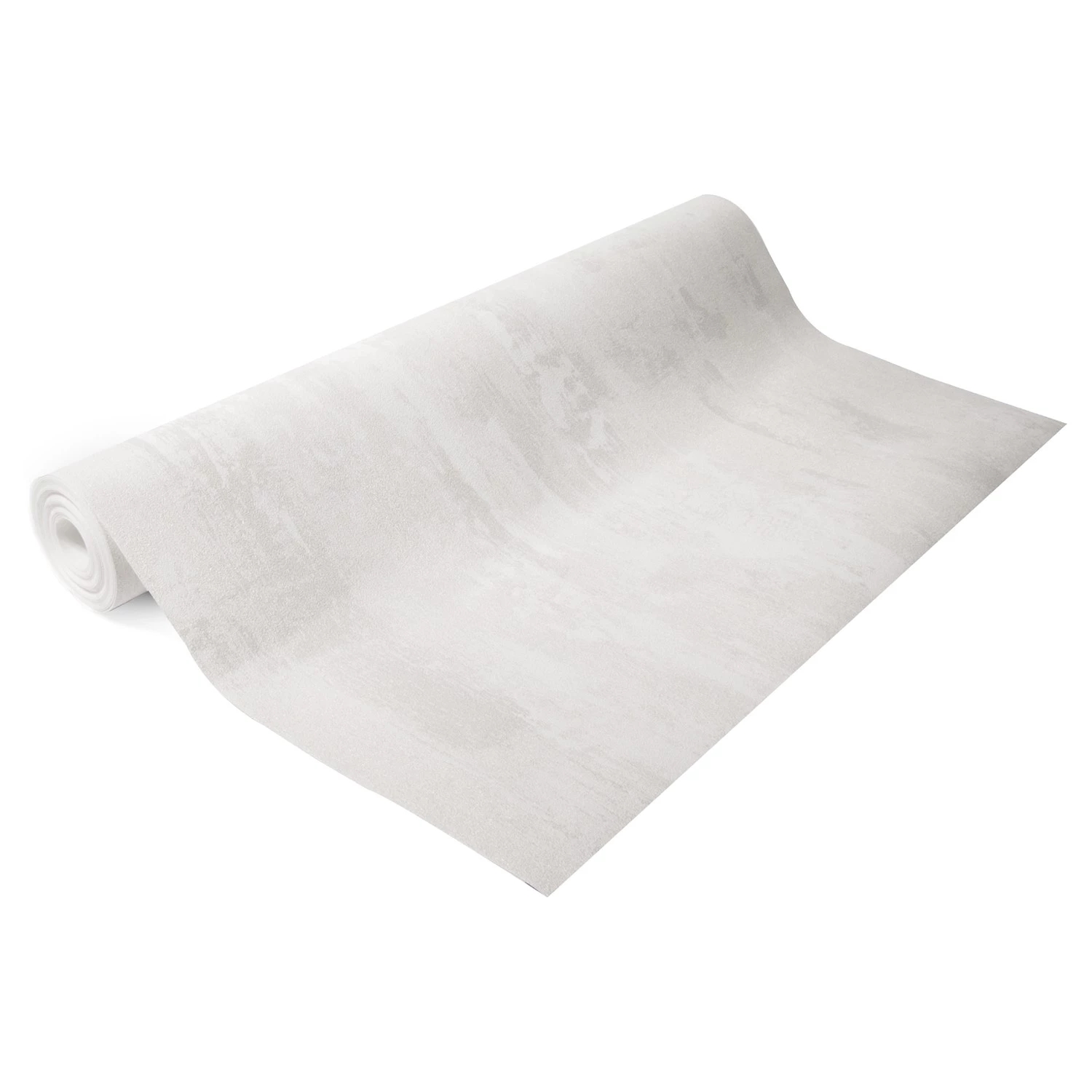 Superfresco Easy Papier peint intissé Bellagio - Intissé - Blanc – Image 5