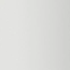 Boutique Papier peint intissé Disco Glitzer I - Intissé - Argenté