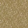 Superfresco Easy Papier peint intissé Nova - Intissé - Ocre