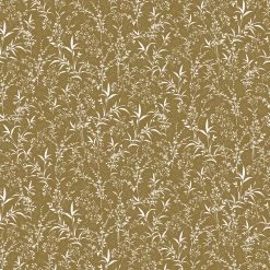 Superfresco Easy Papier peint intissé Nova - Intissé - Ocre