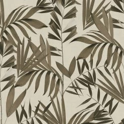 Superfresco Easy Papier peint intissé Japan - Intissé - Beige