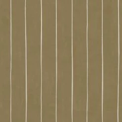 Superfresco Easy Papier peint intissé Rayures - Intissé - Ocre