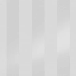 Laura Ashley Papier peint intissé Lille - Intissé - Argenté