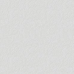 Laura Ashley Papier peint intissé Little Vines - Intissé - Blanc