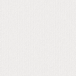 Laura Ashley Papier peint intissé Blyth - Intissé - Blanc