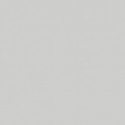 WOW Papier peint intissé Basic Glitzer - Intissé - Gris clair