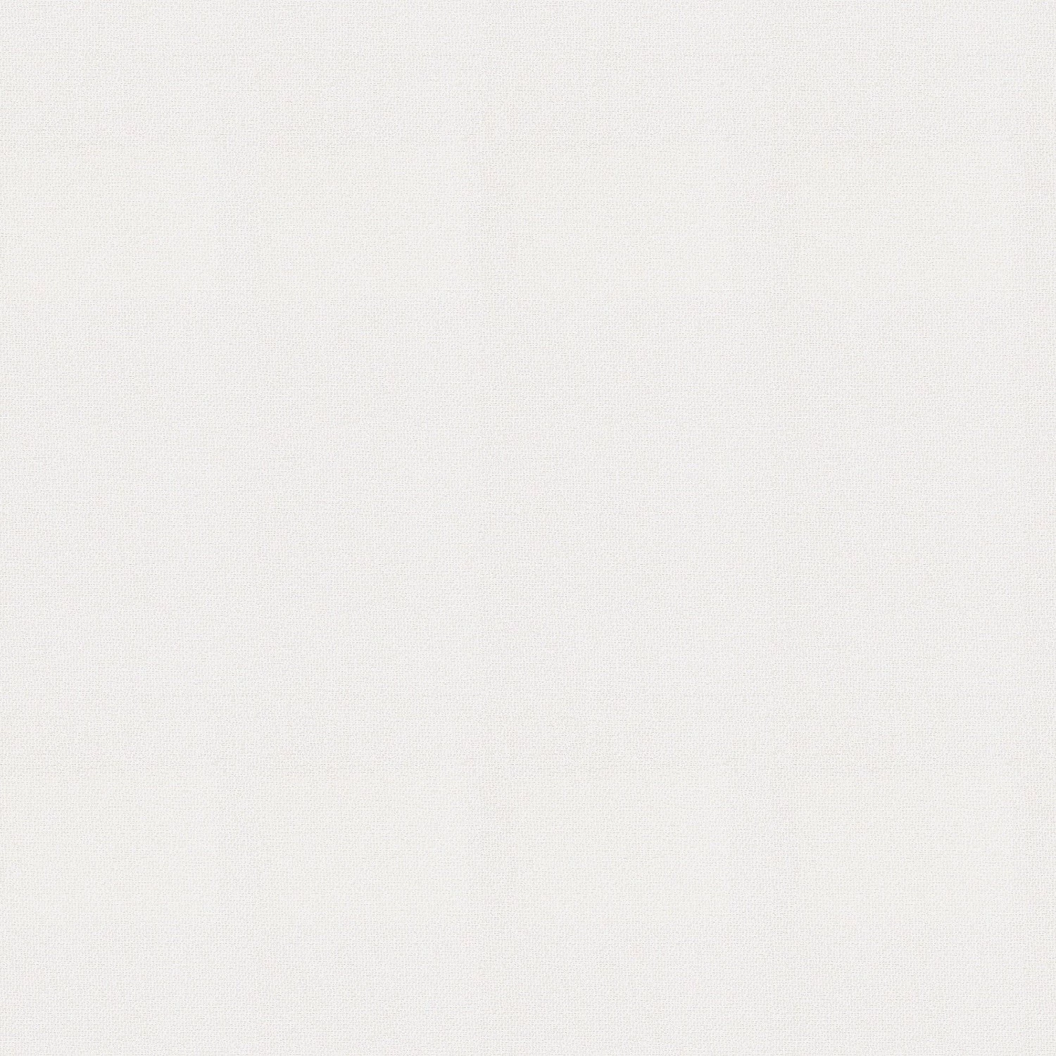 WOW Papier peint intissé Elegante Uni - Intissé - Sable