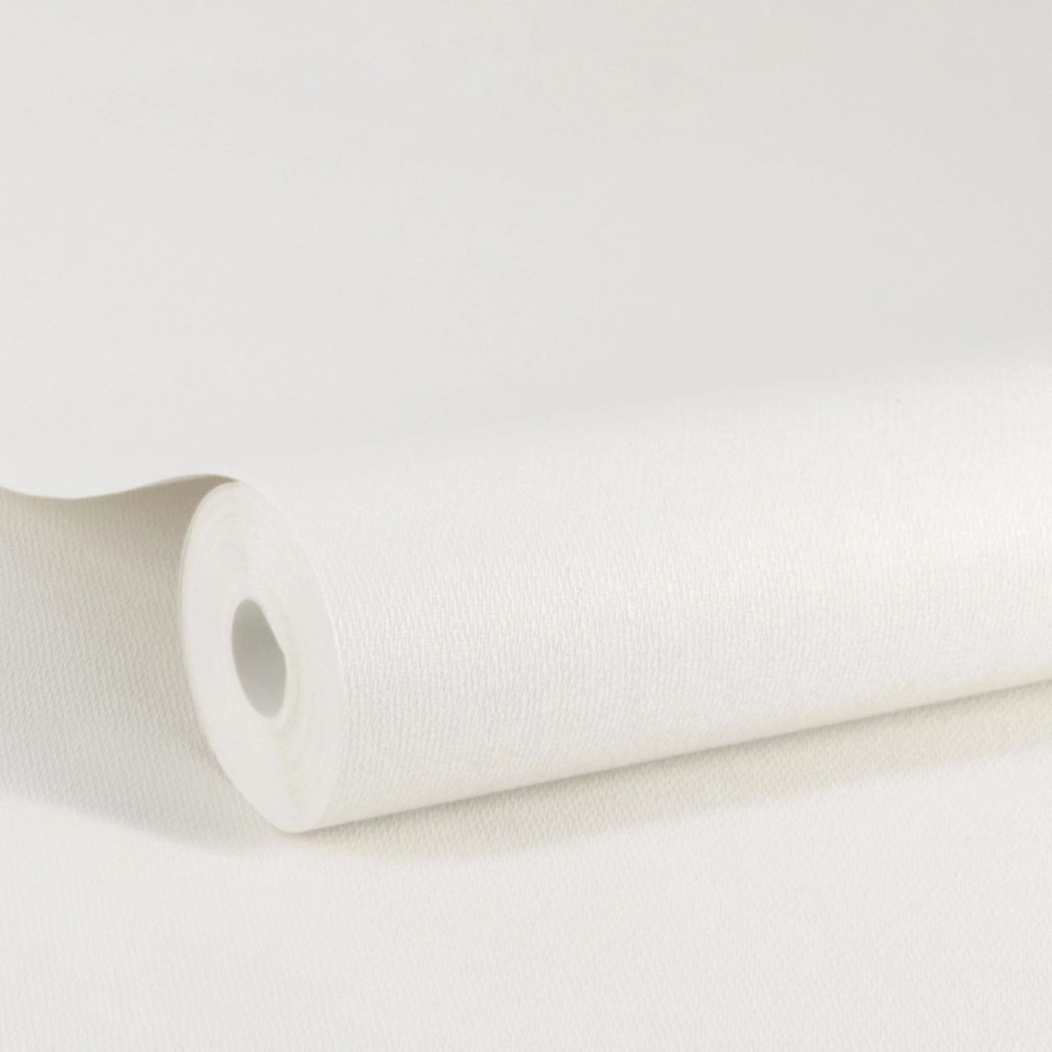 WOW Papier peint intissé Elegante Uni - Intissé - Sable – Image 3