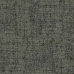 WOW Papier peint intissé Twill - Intissé - Marron / Vert