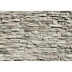 A.S. Création Papier peint The Wall - - 3,66 x 2,54 cm