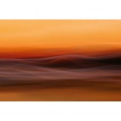 A.S. Création Papier peint Fog Modern - Intissé - 3,84 x 2,6 cm