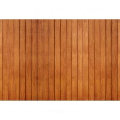 A.S. Création Papier peint Wood Texture Holz - Intissé - 3,84 x 2,6 cm