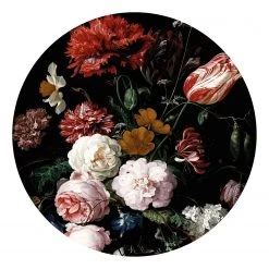 A.S. Création Papier peint Vase - Intissé - 1,4 x 1,4 cm