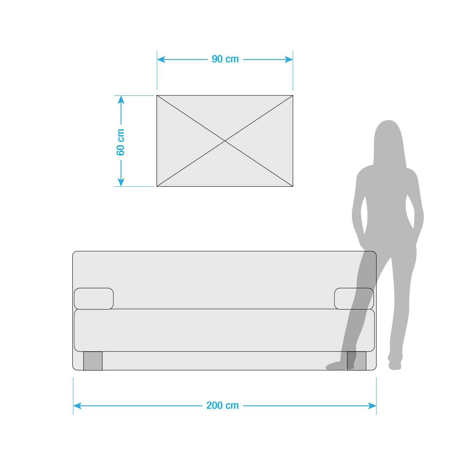 Kayoom Impression d’art Speed – Image 3
