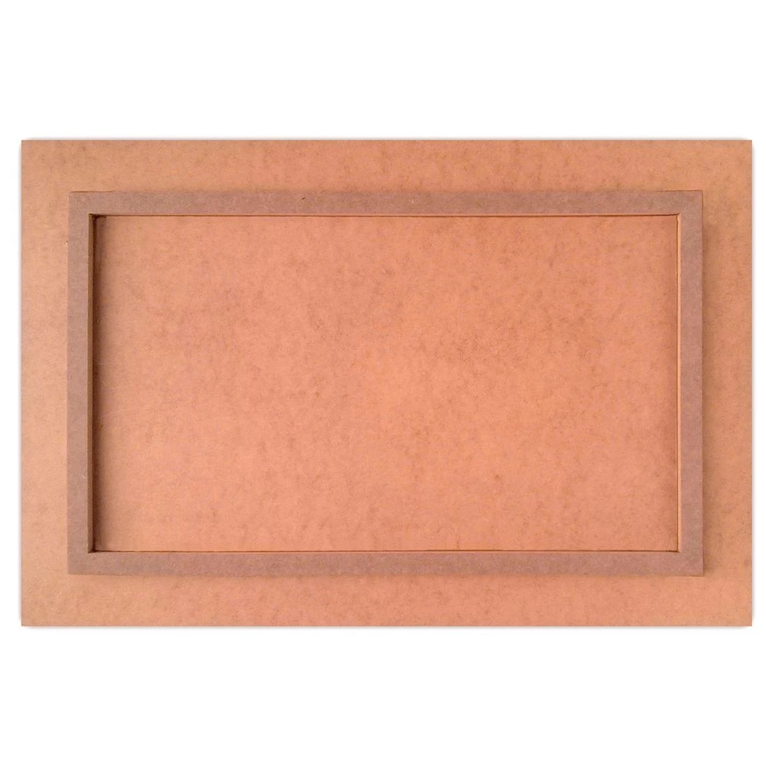 Reinders Impression d’art Volkswagen Bulli III – Image 6