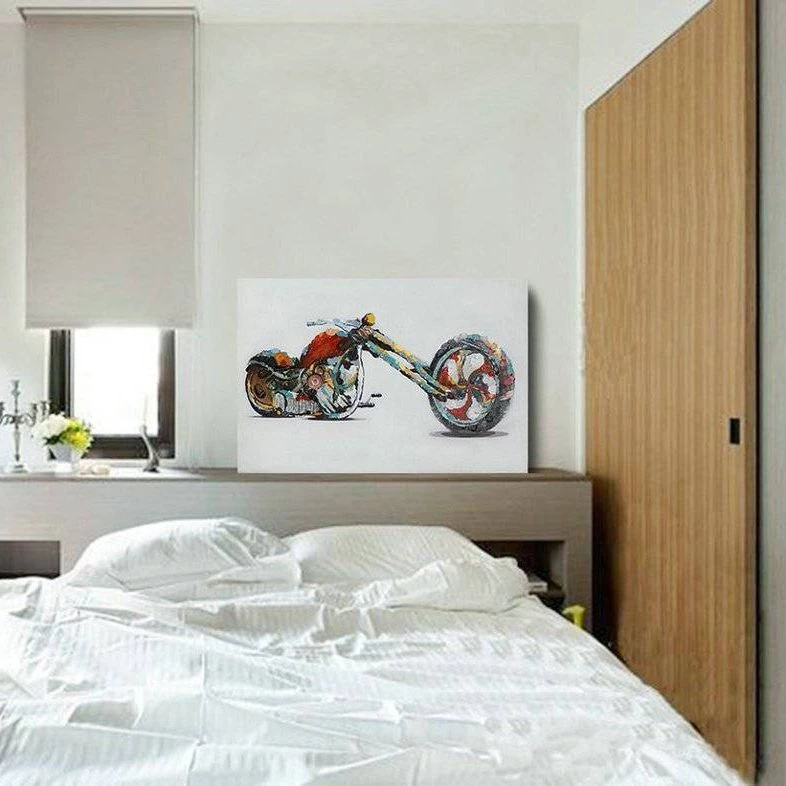 Kayoom Impression d’art Speed – Image 2