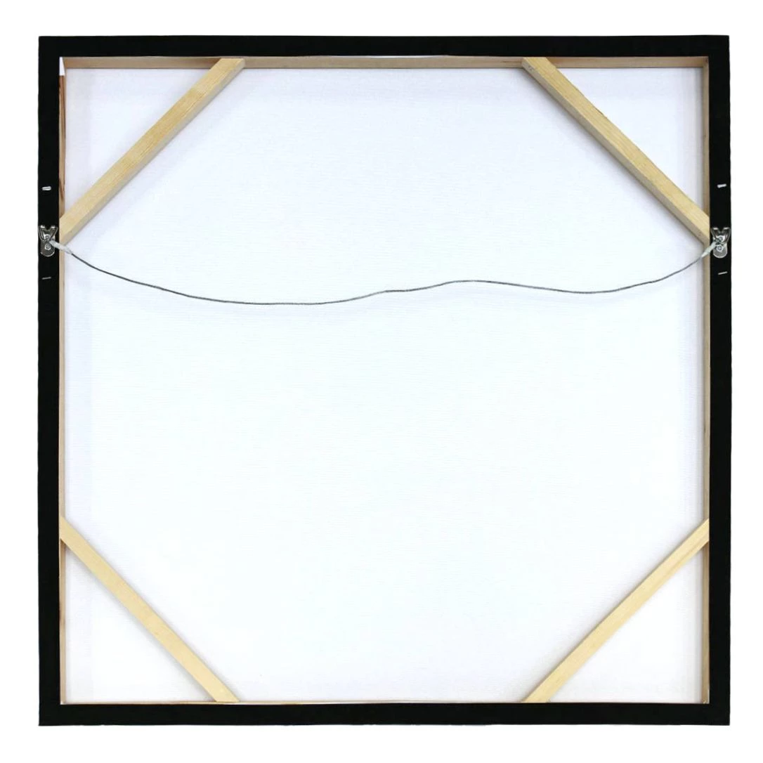 Kayoom Impression d’art Flugzeug colorful II – Image 4