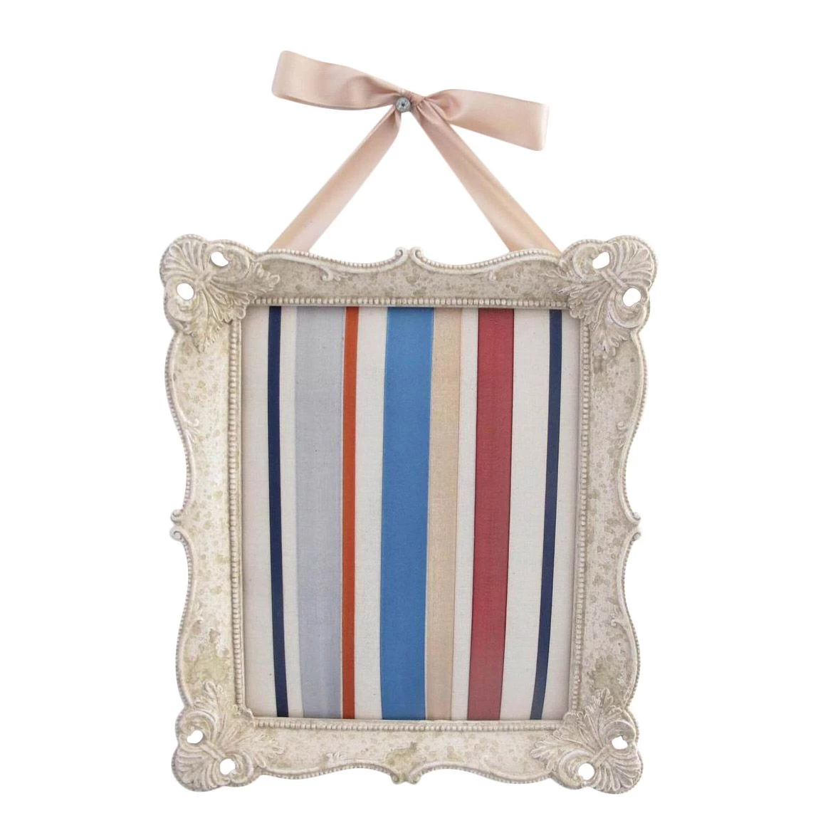 My Flair Tableau mémo Haugesund I - Crème