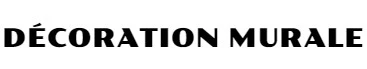 Décoration murale Soldes